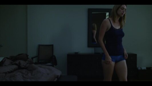 Kristen Connolly leaked photo #34