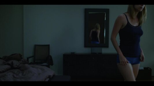 Kristen Connolly leaked photo #35