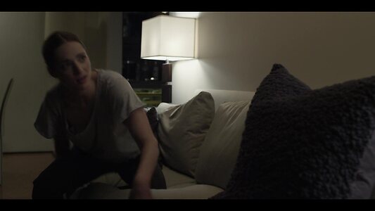 Kristen Connolly leaked photo #36