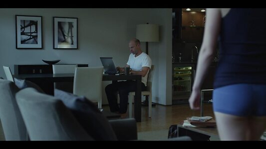 Kristen Connolly leaked photo #37