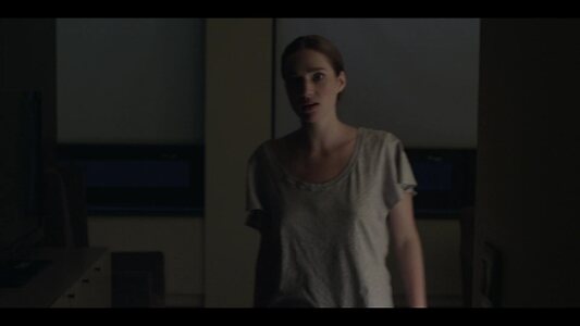 Kristen Connolly leaked photo #38