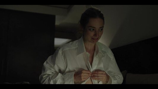 Kristen Connolly leaked photo #39