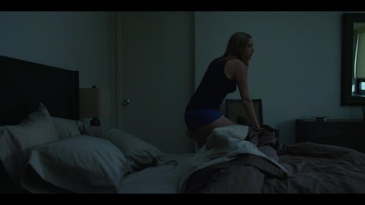 Kristen Connolly leaked photo #40