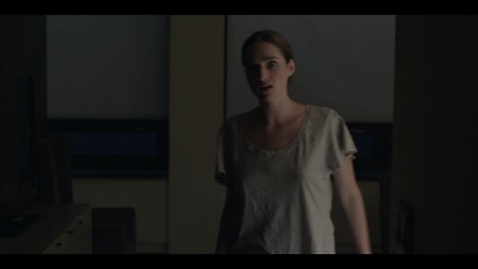 Kristen Connolly leaked photo #41