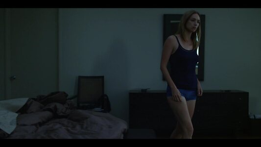 Kristen Connolly leaked photo #42