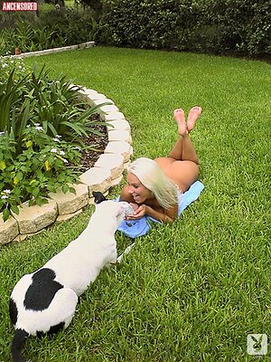 Kristen Deluca leaked photo #51