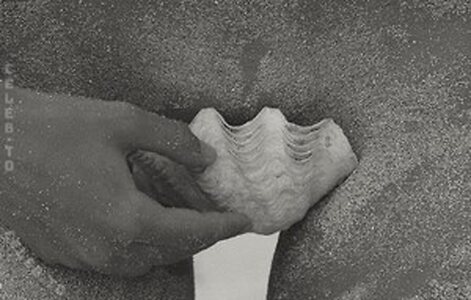 Kristen Kiehnle Nude Leaked Photo #5