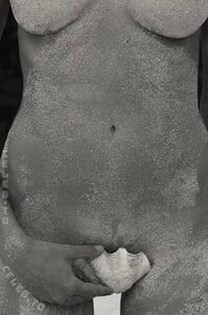 Kristen Kiehnle Nude Leaked Photo #13