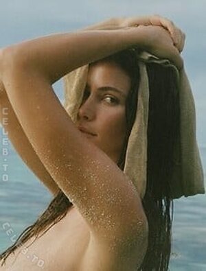 Kristen Kiehnle Nude Leaked Photo #16