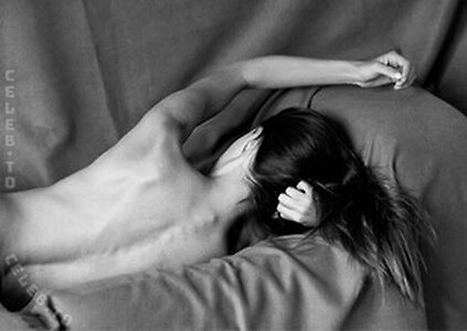 Kristen Kiehnle Nude Leaked Photo #25