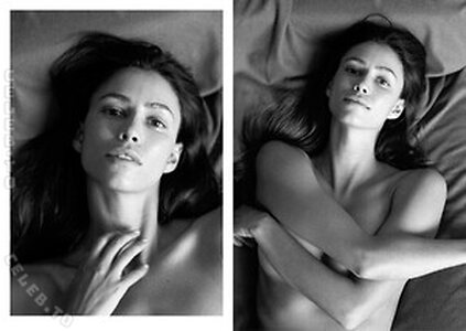 Kristen Kiehnle Nude Leaked Photo #28