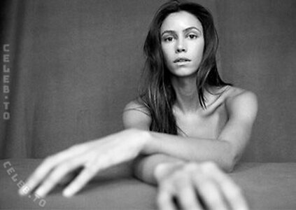 Kristen Kiehnle Nude Leaked Photo #29