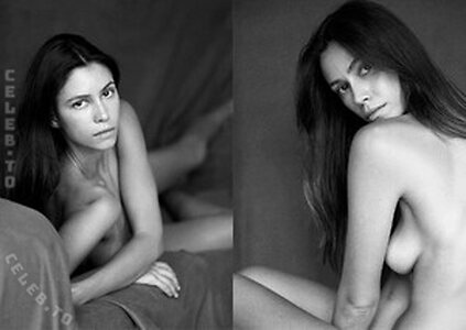 Kristen Kiehnle Nude Leaked Photo #32