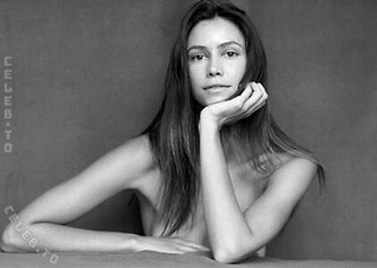 Kristen Kiehnle Nude Leaked Photo #33