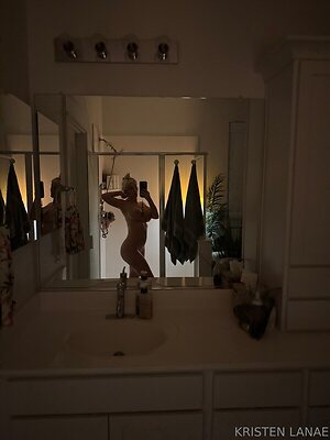 Kristen Lanae leaked photo #183
