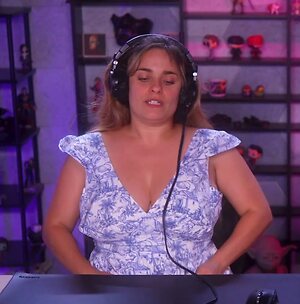 Kristen Stephensonpino leaked photo #22