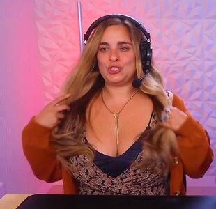 Kristen Stephensonpino leaked photo #33