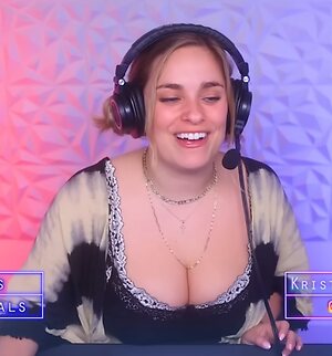 Kristen Stephensonpino leaked photo #40