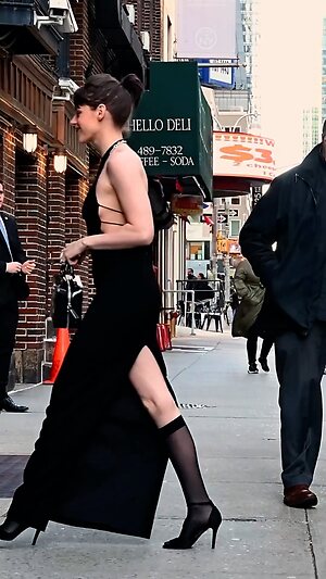 Kristen Stewart Hot leaked photo #21