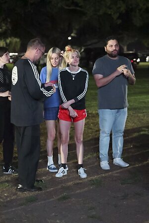 Kristen Stewart leaked photo #40