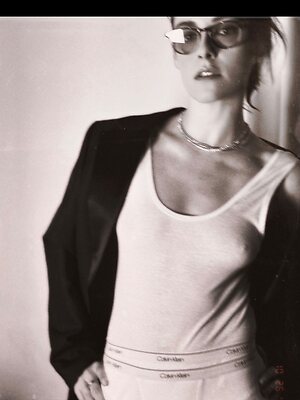 Kristen Stewart leaked photo #53