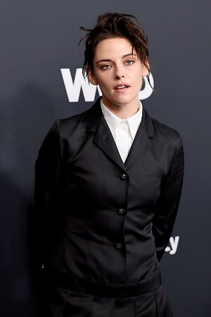 Kristen Stewart leaked photo #69