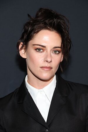 Kristen Stewart leaked photo #72
