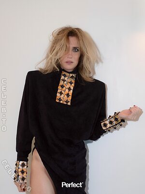 Kristen Wiig photo