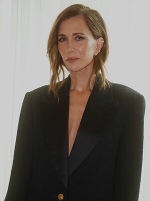 Kristen Wiig leaked photo #18
