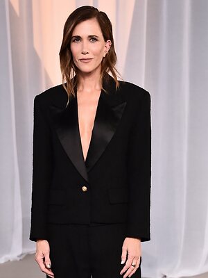 Kristen Wiig leaked photo #20