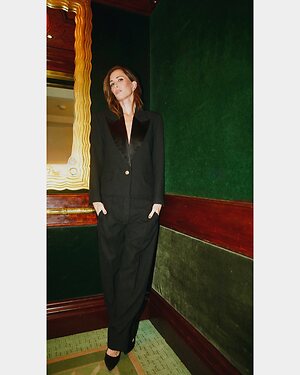 Kristen Wiig leaked photo #22