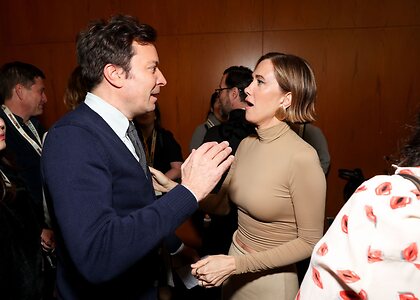 Kristen Wiig leaked photo #53