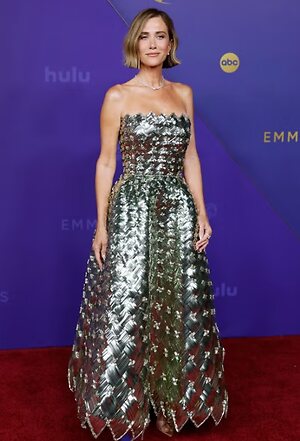 Kristen Wiig