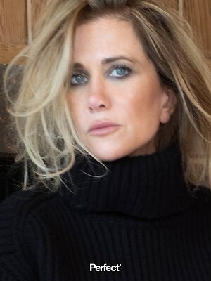Kristen Wiig