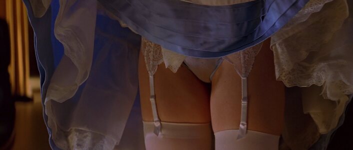 Kristin Adams leaked photo #17