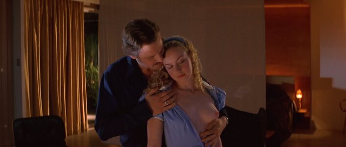 Kristin Adams leaked photo #25