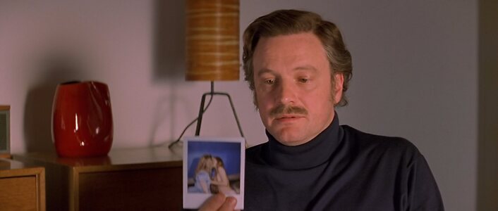 Kristin Adams leaked photo #31