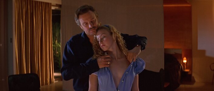 Kristin Adams leaked photo #34