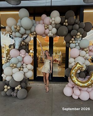 Kristin Cavallari leaked photo #10
