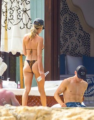 Kristin Cavallari leaked photo #50