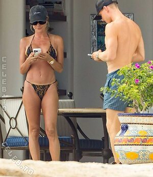 Kristin Cavallari leaked photo #53
