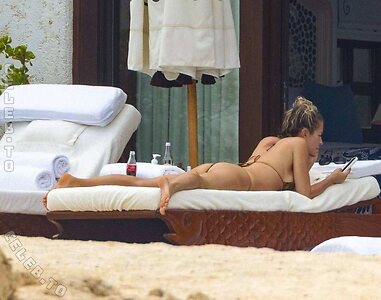 Kristin Cavallari leaked photo #60