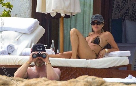Kristin Cavallari leaked photo #61