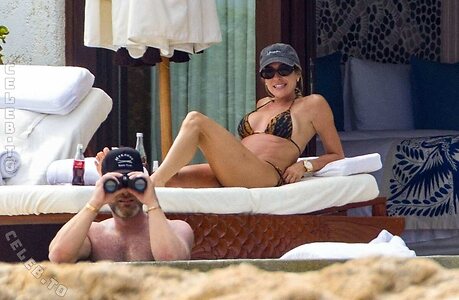 Kristin Cavallari leaked photo #62