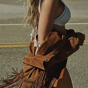 Kristin Cavallari