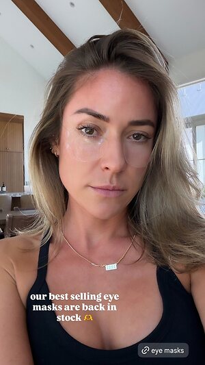 Kristin Cavallari