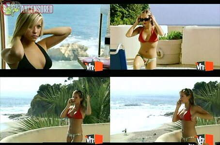 Kristin Cavallari leaked photo #101