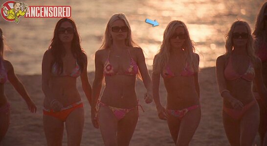 Kristin Cavallari leaked photo #129