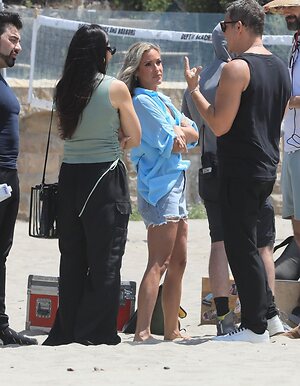 Kristin Cavallari leaked photo #164