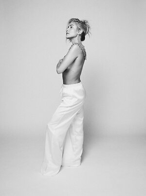 Kristin Cavallari leaked photo #171